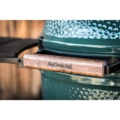 Big Green Egg MiniMax, Mit EGG Carrier, Holzkohlegrill -Küchen Grill Geschäft Big Green Egg MiniMax mit EGG Carrier Holzkohlegrill@@9ggffe03 3