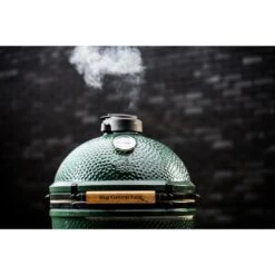 Big Green Egg Mini, Holzkohlegrill 24 Big Green Egg Mini, Holzkohlegrill -Küchen Grill Geschäft Big Green Egg Mini Holzkohlegrill@@9ggffe01 6