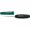 Big Green Egg Quick-Read Thermometer 2 Big Green Egg Quick-Read Thermometer -Küchen Grill Geschäft Big Green Egg Quick Read Thermometer@@9ggfze30