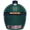 Big Green Egg XLarge, Holzkohlegrill -Küchen Grill Geschäft Big Green Egg XLarge Holzkohlegrill@@9ggffe0b