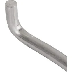 Big Green Egg ConvEGGtor Heber L, Grillbesteck -Küchen Grill Geschäft Big Green Egg convEGGtor Heber L Grillbesteck@@9ggfze18 2