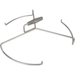 Big Green Egg ConvEGGtor Heber XL, Grillbesteck