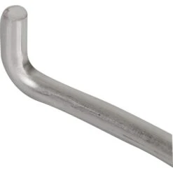 Big Green Egg ConvEGGtor Heber XL, Grillbesteck -Küchen Grill Geschäft Big Green Egg convEGGtor Heber XL Grillbesteck@@9ggfze1m 2