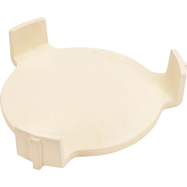 Big Green Egg ConvEGGtor Für Big Green Egg MiniMax, Abdeckung