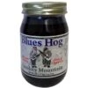 Blues Hog Smokey Mountain Sauce -Küchen Grill Geschäft Blues Hog Smokey Mountain Sauce@@9gggsh01
