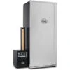 Bradley 6 Rack Digital Smoker -Küchen Grill Geschäft Bradley 6 Rack Digital Smoker@@9ggfda03