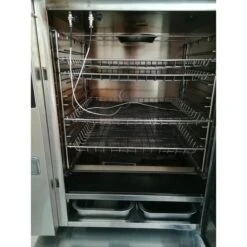 Bradley Professional BS1019 Smoker -Küchen Grill Geschäft Bradley Professional BS1019 Smoker@@9ggfda05 2