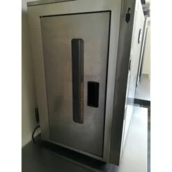 Bradley Professional BS1019 Smoker -Küchen Grill Geschäft Bradley Professional BS1019 Smoker@@9ggfda05 5