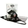 Bradley Smoke Master Zubehörpaket, Set -Küchen Grill Geschäft Bradley Smoke Master Zubeh rpaket Set@@9ggdza07