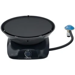 Campingaz 360 Grill CV, Anthrazit, Gasgrill 14 Campingaz 360 Grill CV, Anthrazit, Gasgrill -Küchen Grill Geschäft Campingaz 360 Grill CV Anthrazit Gasgrill@@1789831 2