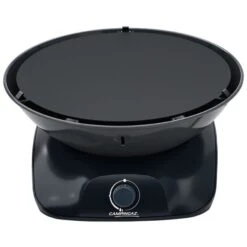 Campingaz 360 Grill CV, Anthrazit, Gasgrill 15 Campingaz 360 Grill CV, Anthrazit, Gasgrill -Küchen Grill Geschäft Campingaz 360 Grill CV Anthrazit Gasgrill@@1789831 3