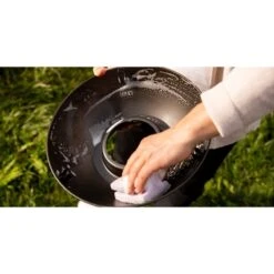 Campingaz 360 Grill CV, Anthrazit, Gasgrill 18 Campingaz 360 Grill CV, Anthrazit, Gasgrill -Küchen Grill Geschäft Campingaz 360 Grill CV Anthrazit Gasgrill@@1789831 6