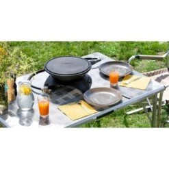 Campingaz 360 Grill CV, Anthrazit, Gasgrill 19 Campingaz 360 Grill CV, Anthrazit, Gasgrill -Küchen Grill Geschäft Campingaz 360 Grill CV Anthrazit Gasgrill@@1789831 7