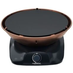 Campingaz 360 Grill CV, Kupfer, Gasgrill -Küchen Grill Geschäft Campingaz 360 Grill CV Kupfer Gasgrill@@1789832 2