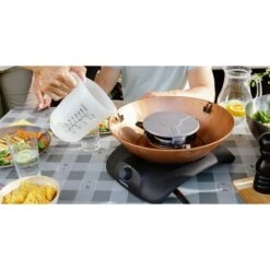 Campingaz 360 Grill CV, Kupfer, Gasgrill -Küchen Grill Geschäft Campingaz 360 Grill CV Kupfer Gasgrill@@1789832 3