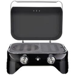 Campingaz Attitude 2100 LX, Gasgrill 16 Campingaz Attitude 2100 LX, Gasgrill -Küchen Grill Geschäft Campingaz Attitude 2100 LX Gasgrill@@1crcm00v 3