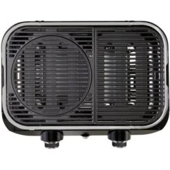 Campingaz Attitude 2100 LX, Gasgrill 17 Campingaz Attitude 2100 LX, Gasgrill -Küchen Grill Geschäft Campingaz Attitude 2100 LX Gasgrill@@1crcm00v 4