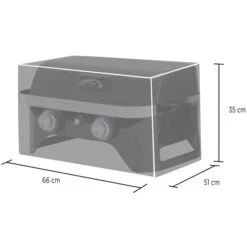 Campingaz Attitude 2100, Schutzhaube -Küchen Grill Geschäft Campingaz Attitude 2100 Schutzhaube@@1crcz01n 2
