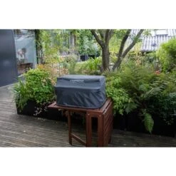 Campingaz Attitude 2100, Schutzhaube -Küchen Grill Geschäft Campingaz Attitude 2100 Schutzhaube@@1crcz01n 4