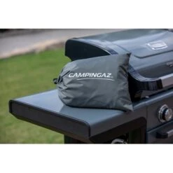 Campingaz BBQ Premium Abdeckhaube Für Attitude 2go, Schutzhaube -Küchen Grill Geschäft Campingaz BBQ Premium Abdeckhaube f r Attitude 2go Schutzhaube@@1671834 2