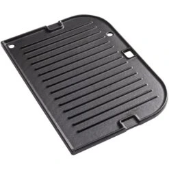 Campingaz BBQ Premium Wendeplatte Für Attitude, Grillplatte -Küchen Grill Geschäft Campingaz BBQ Premium Wendeplatte f r Attitude Grillplatte@@1crcz01g 2