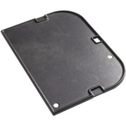 Campingaz BBQ Premium Wendeplatte Für Attitude, Grillplatte -Küchen Grill Geschäft Campingaz BBQ Premium Wendeplatte f r Attitude Grillplatte@@1crcz01g 3