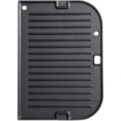 Campingaz BBQ Premium Wendeplatte Für Attitude, Grillplatte -Küchen Grill Geschäft Campingaz BBQ Premium Wendeplatte f r Attitude Grillplatte@@1crcz01g 4