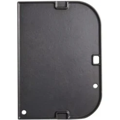 Campingaz BBQ Premium Wendeplatte Für Attitude, Grillplatte -Küchen Grill Geschäft Campingaz BBQ Premium Wendeplatte f r Attitude Grillplatte@@1crcz01g 5