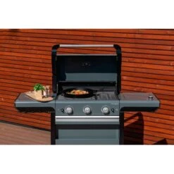 Campingaz Culinary Modular Wok, Aus Gusseisen -Küchen Grill Geschäft Campingaz Culinary Modular Wok aus Gusseisen@@1671808 2