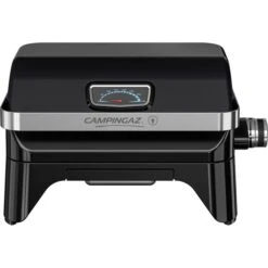 Campingaz Elektrogrill Attitude 2go Electric