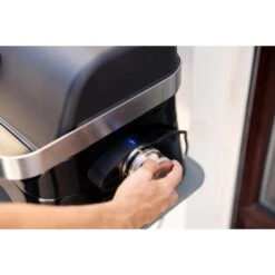 Campingaz Elektrogrill Attitude 2go Electric -Küchen Grill Geschäft Campingaz Elektrogrill Attitude 2go Electric@@100024618 13