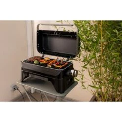 Campingaz Elektrogrill Attitude 2go Electric -Küchen Grill Geschäft Campingaz Elektrogrill Attitude 2go Electric@@100024618 15
