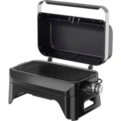 Campingaz Elektrogrill Attitude 2go Electric -Küchen Grill Geschäft Campingaz Elektrogrill Attitude 2go Electric@@100024618 3