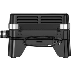 Campingaz Elektrogrill Attitude 2go Electric -Küchen Grill Geschäft Campingaz Elektrogrill Attitude 2go Electric@@100024618 5