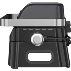 Campingaz Elektrogrill Attitude 2go Electric -Küchen Grill Geschäft Campingaz Elektrogrill Attitude 2go Electric@@100024618 6