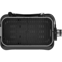 Campingaz Elektrogrill Attitude 2go Electric -Küchen Grill Geschäft Campingaz Elektrogrill Attitude 2go Electric@@100024618 7