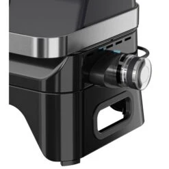 Campingaz Elektrogrill Attitude 2go Electric -Küchen Grill Geschäft Campingaz Elektrogrill Attitude 2go Electric@@100024618 9