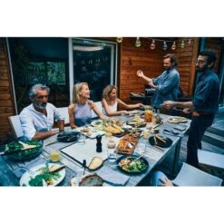 Campingaz Gasgrill 3 Series Premium 18 Campingaz Gasgrill 3 Series Premium -Küchen Grill Geschäft Campingaz Gasgrill 3 Series Premium@@1671778 7