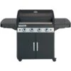 Campingaz Gasgrill 4 Series Classic EXSE -Küchen Grill Geschäft Campingaz Gasgrill 4 Series Classic EXSE@@1crcm044