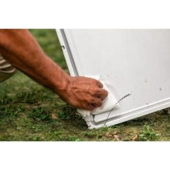 Campingaz Gasgrill 4 Series Onyx S -Küchen Grill Geschäft Campingaz Gasgrill 4 Series Onyx S@@1671794 10