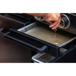 Campingaz Gasgrill 4 Series Onyx S -Küchen Grill Geschäft Campingaz Gasgrill 4 Series Onyx S@@1671794 8