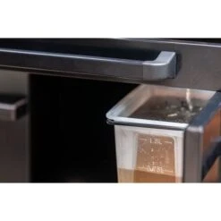 Campingaz Gasgrill 4 Series Onyx S -Küchen Grill Geschäft Campingaz Gasgrill 4 Series Onyx S@@1671794 9