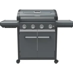 Campingaz Gasgrill 4 Series Premium