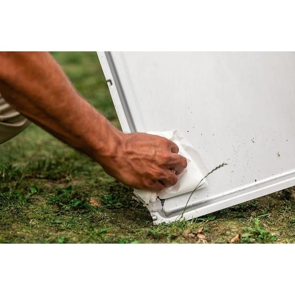 Campingaz Gasgrill 4 Series Premium 13 Campingaz Gasgrill 4 Series Premium – Bild 11