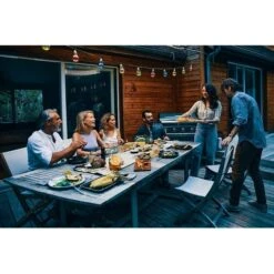 Campingaz Gasgrill 4 Series Premium 30 Campingaz Gasgrill 4 Series Premium -Küchen Grill Geschäft Campingaz Gasgrill 4 Series Premium@@1671782 13