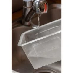 Campingaz Gasgrill 4 Series Premium 19 Campingaz Gasgrill 4 Series Premium -Küchen Grill Geschäft Campingaz Gasgrill 4 Series Premium@@1671782 2