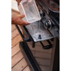 Campingaz Gasgrill 4 Series Premium 21 Campingaz Gasgrill 4 Series Premium -Küchen Grill Geschäft Campingaz Gasgrill 4 Series Premium@@1671782 4