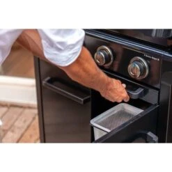 Campingaz Gasgrill 4 Series Premium 23 Campingaz Gasgrill 4 Series Premium -Küchen Grill Geschäft Campingaz Gasgrill 4 Series Premium@@1671782 6