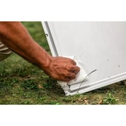 Campingaz Gasgrill 4 Series Select -Küchen Grill Geschäft Campingaz Gasgrill 4 Series Select@@1671779 10