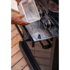 Campingaz Gasgrill 4 Series Select -Küchen Grill Geschäft Campingaz Gasgrill 4 Series Select@@1671779 4